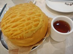 -益健美食大广场(北岭店)