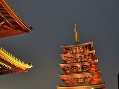 -浅草寺