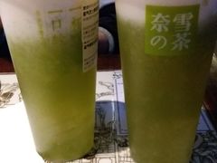 -奈雪的茶(石家庄万象城店)