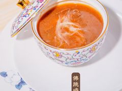 -浣花锦绣(杜甫草堂店)