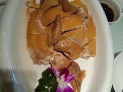 -桂林肥仔·中华餐饮名店(园湖店)