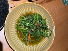 -Tegu泰古莲·泰国餐厅(红山6979店)