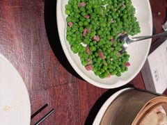 -外婆家(西溪印象城店)