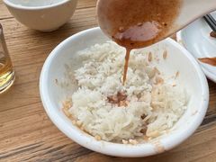 -大地农庄(逢沙大道店)