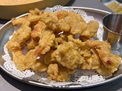 -生活如沸·顺德水牛奶火锅(大学路店)