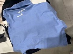 -ZARA HOME(天环广场店)