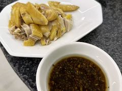 -阿水土鸡(远光店)