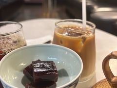 -Rechill Cafe(工体店)
