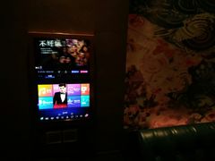 -萧邦音乐会所KTV(向西店)