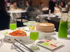 -四季民福烤鸭店(前门店)