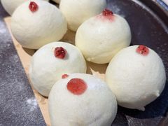 -老厨家(中央大街西七道街店)