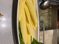 -海底捞火锅(奥山世纪城店)