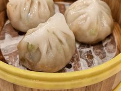 -潮江春(阳光店)