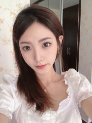 -YIMEI ART半永久纹眉·野生眉