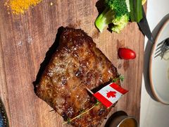 -阿妮叶李(光谷世界城店)