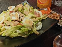 -伊茉家的烤肉店(勒泰中心店)