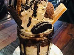 -MIKAKU(万达广场上海宝山店)