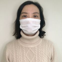 -薇漫里纹眉半永久连锁品牌