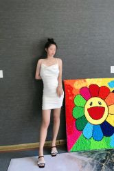 -杭州奥拉克医疗美容门诊部