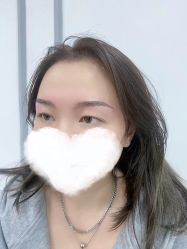 点击看大图 -Verywang半永久纹眉•仪器野生眉