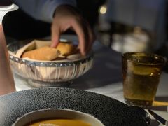 -Kathleen's Waitan 凯圣琳江景西餐厅(外滩店)