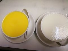 -澳洲牛奶公司(佐敦店)