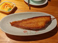 -原製原味(普陀山磐龙店)