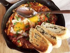 The&nbsp;Rug(朝阳公园店)-the rug 飞毯 (朝阳公园店)