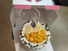 -静宜和她的朋友(星海广场店)