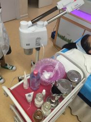 -痘庄科学祛痘国际连锁机构