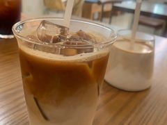 -via coffee(万象城店)
