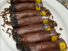 -福玺荟(外滩罗斯福店)