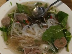 -越美小馆·越南料理(曲江店)