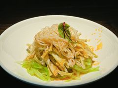 -外婆家(杭州马塍店·杭帮菜名店)