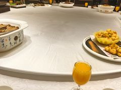 -康大鲤鱼门海鲜城·中餐厅