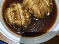 -八道本地特色菜馆(大鹏古城店)