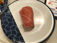 -滨寿司(烈士陵园店)