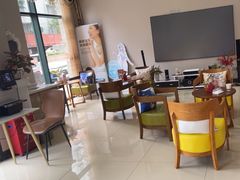 -土豆口腔(凤凰北总店)