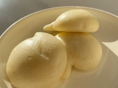 -全乐鱼馆·淳牌有机鱼直营店