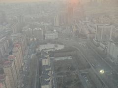 -龙塔