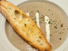 -The Good Place好地方·Brunch·coffee(国贸店)