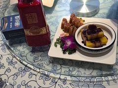 -群英会·三国菜(曹魏古城店)
