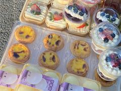 -明兴饼家