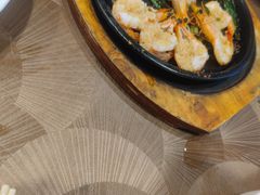 -丽华园(汉阳龙阳店)