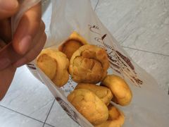 -秋林食品(秋林公司店)