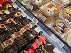 -七鲜超市(瑞虹天地太阳宫店)