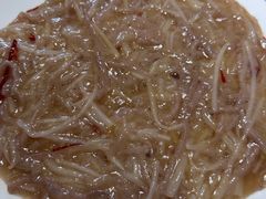 -直隶安家牛肉罩饼(七一路店)