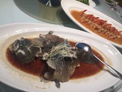 -张生记(丁香国际店)