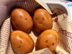 -克茗冰室(光明N次方公园店)