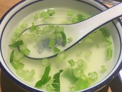 -打酱友•斑鱼海鲜粥火锅(吴桥店)